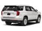 2021 GMC Yukon 2WD 4dr SLT