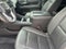 2022 GMC Yukon 2WD 4dr SLT