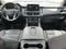 2022 GMC Yukon 2WD 4dr SLT