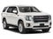 2022 GMC Yukon 2WD 4dr SLT