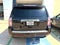 2019 GMC Yukon 2WD 4dr Denali