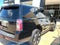 2019 GMC Yukon 2WD 4dr Denali