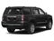 2019 GMC Yukon 2WD 4dr Denali