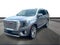 2021 GMC Yukon 2WD 4dr Denali