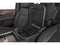 2021 GMC Yukon 2WD 4dr Denali