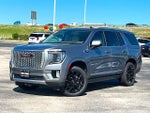 2021 GMC Yukon 2WD 4dr Denali