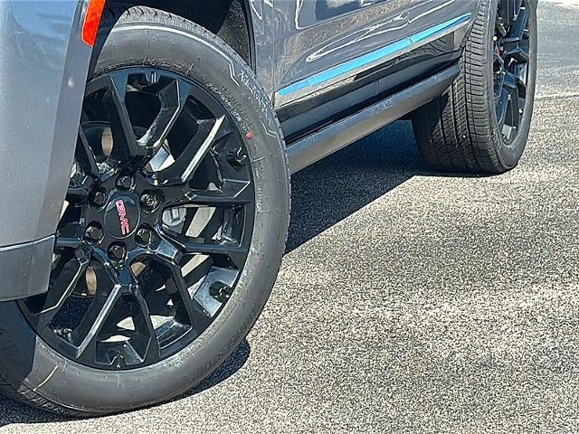 2021 GMC Yukon 2WD 4dr Denali