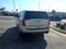 2024 GMC Yukon 2WD 4dr Denali