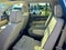 2024 GMC Yukon 2WD 4dr Denali