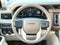 2024 GMC Yukon 2WD 4dr Denali