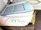 2024 GMC Yukon 2WD 4dr Denali