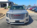 2024 GMC Yukon 2WD 4dr Denali