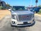 2024 GMC Yukon 2WD 4dr Denali
