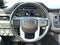 2021 GMC Yukon XL 2WD SLT