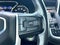 2021 GMC Yukon XL 2WD SLT