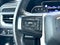 2021 GMC Yukon XL 2WD SLT