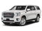 2021 GMC Yukon XL 2WD SLT