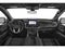 2021 GMC Yukon XL 2WD SLT