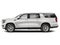 2021 GMC Yukon XL 2WD SLT