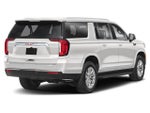 2021 GMC Yukon XL 2WD SLT