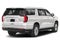 2021 GMC Yukon XL 2WD SLT