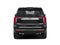 2021 GMC Yukon XL 2WD SLT