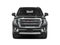 2021 GMC Yukon XL 2WD SLT