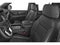 2021 GMC Yukon XL 2WD 4dr Denali