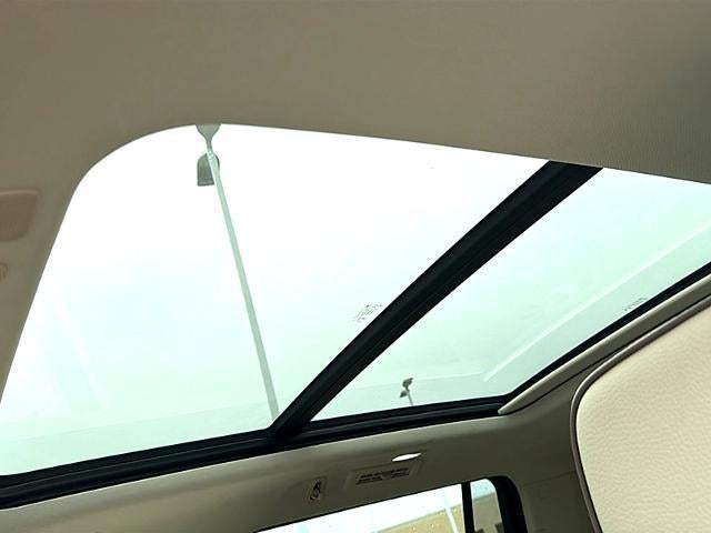 2023 GMC Yukon XL 2WD 4dr Denali