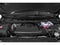 2023 GMC Yukon XL 2WD 4dr Denali