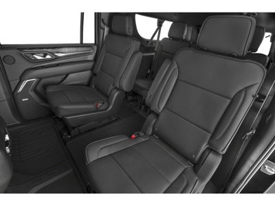 2023 GMC Yukon XL 2WD 4dr Denali