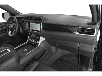 2023 GMC Yukon XL 2WD 4dr Denali