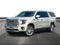 2021 GMC Yukon XL 2WD 4dr Denali