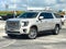 2021 GMC Yukon XL 2WD 4dr Denali