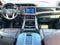 2021 GMC Yukon XL 2WD 4dr Denali