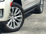 2021 GMC Yukon XL 2WD 4dr Denali