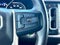 2021 GMC Yukon XL 2WD 4dr Denali