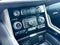 2021 GMC Yukon XL 2WD 4dr Denali