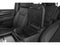 2021 GMC Yukon XL 2WD 4dr Denali