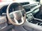 2022 GMC Yukon 4WD 4dr Denali