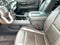 2022 GMC Yukon 4WD 4dr Denali