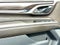 2022 GMC Yukon 4WD 4dr Denali