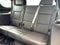 2022 GMC Yukon 4WD 4dr Denali