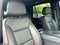 2022 GMC Yukon 4WD 4dr Denali
