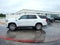2022 GMC Yukon 4WD 4dr Denali
