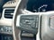 2022 GMC Yukon 4WD 4dr Denali