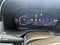 2022 GMC Yukon 4WD 4dr Denali