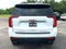 2022 GMC Yukon 4WD 4dr Denali