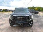 2023 GMC Yukon 4WD 4dr Denali Ultimate