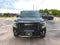 2023 GMC Yukon 4WD 4dr Denali Ultimate